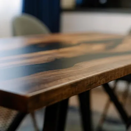 1 Minute To Main Street Grafa, Ndk, Free Parking, 3bdr ソフィア