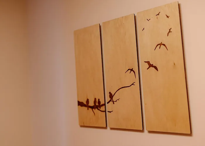 1 Minute To Main Street Grafa, Ndk, Free Parking, 3bdr アパート ソフィア