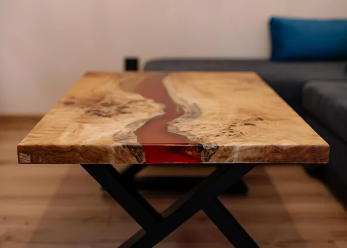 1 Minute To Main Street Grafa, Ndk, Free Parking, 3bdr * ソフィア