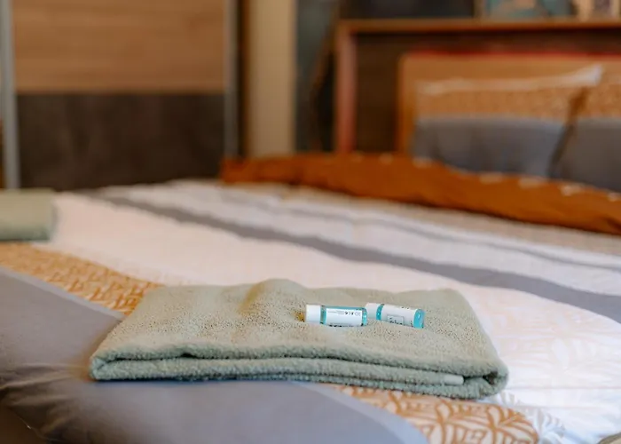 アパート 1 Minute To Main Street Grafa, Ndk, Free Parking, 3bdr ソフィア