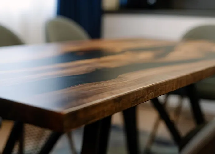 1 Minute To Main Street Grafa, Ndk, Free Parking, 3bdr ソフィア