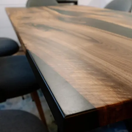 Apartament 1 Minute To Main Street Grafa, Ndk, Free Parking, 3bdr Sofia