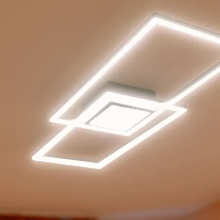 1 Minute To Main Street Grafa, Ndk, Free Parking, 3bdr *