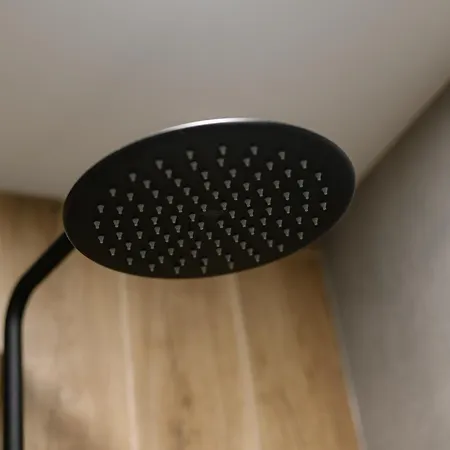 1 Minute To Main Street Grafa, Ndk, Free Parking, 3bdr * Sofia