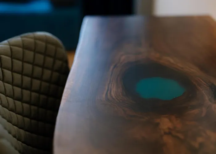 아파트 1 Minute To Main Street Grafa, Ndk, Free Parking, 3bdr *