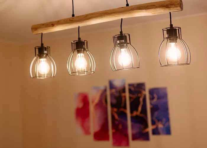 1 Minute To Main Street Grafa, Ndk, Free Parking, 3bdr Apartament Sofia