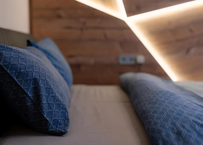 아파트 1 Minute To Main Street Grafa, Ndk, Free Parking, 3bdr 소피아