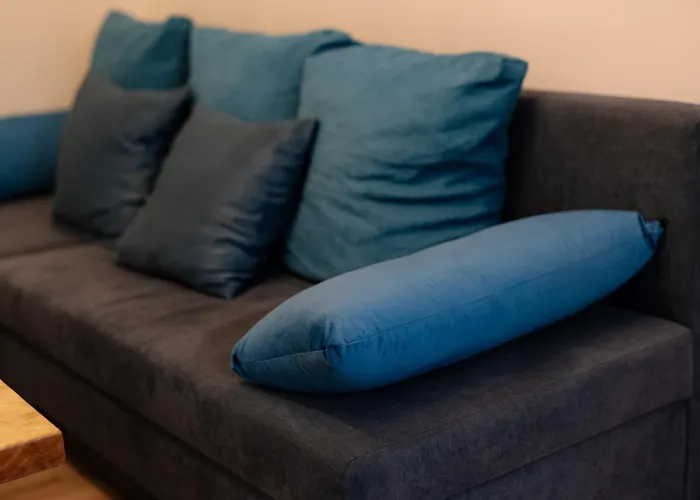 Apartament 1 Minute To Main Street Grafa, Ndk, Free Parking, 3bdr Sofia