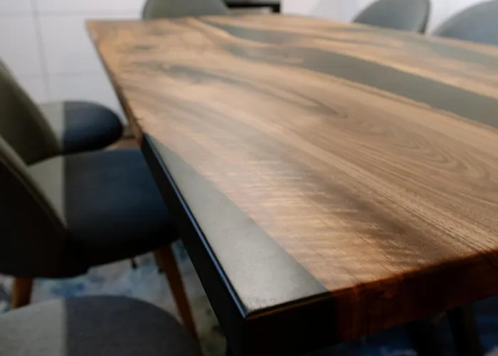 Apartament 1 Minute To Main Street Grafa, Ndk, Free Parking, 3bdr Sofia