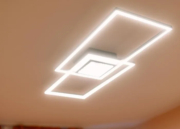 1 Minute To Main Street Grafa, Ndk, Free Parking, 3bdr *