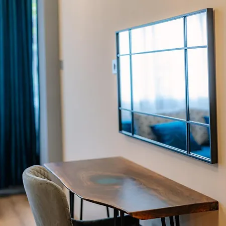 아파트 1 Minute To Main Street Grafa, Ndk, Free Parking, 3bdr 소피아