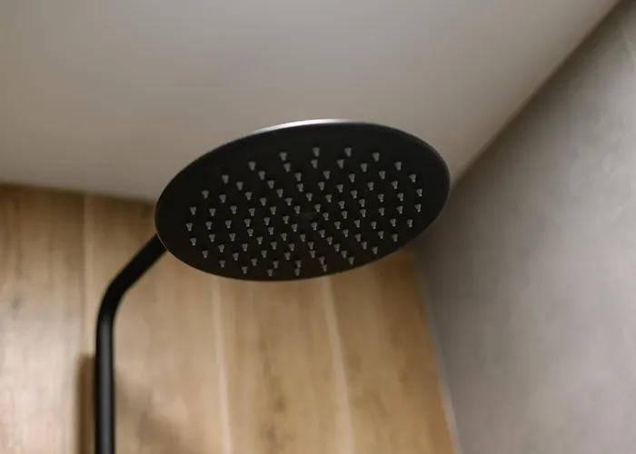 1 Minute To Main Street Grafa, Ndk, Free Parking, 3bdr * Sofia